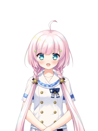 心之形心之色心之声