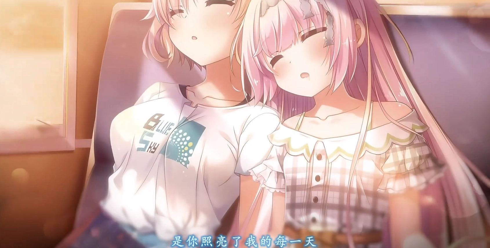 心之形心之色心之声