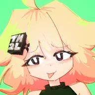 TH2L周五夜放克模组