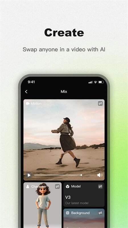 ViggleAI1