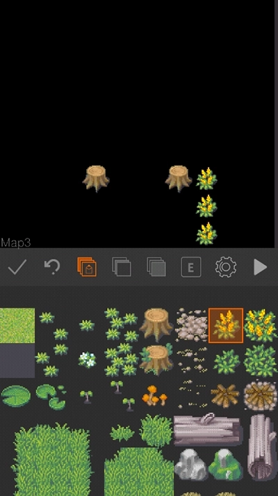 剧本编辑器最新版