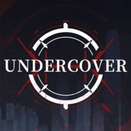 对不起我是警察