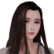 我的幸福人生安卓版