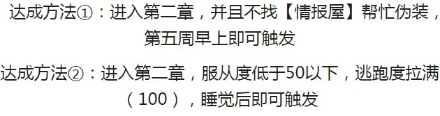直到成为我的女朋友为止
