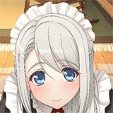 我与索菲亚的秘密全解锁版