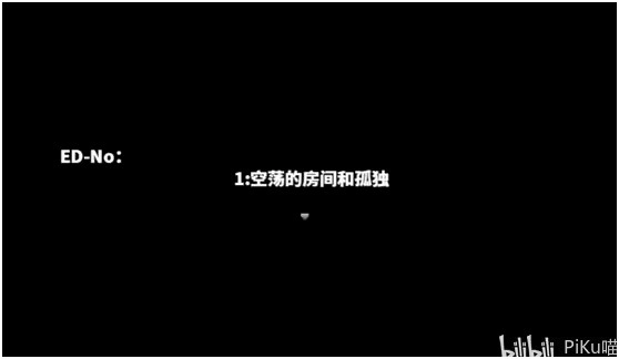 直到成为我的女朋友为止