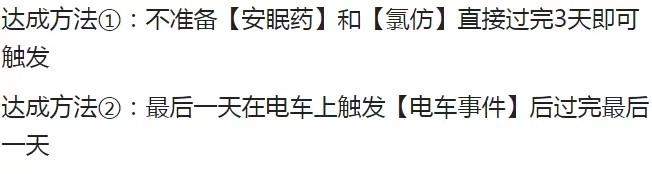 直到成为我的女朋友为止