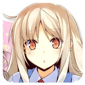 樱花庄的宠物女孩