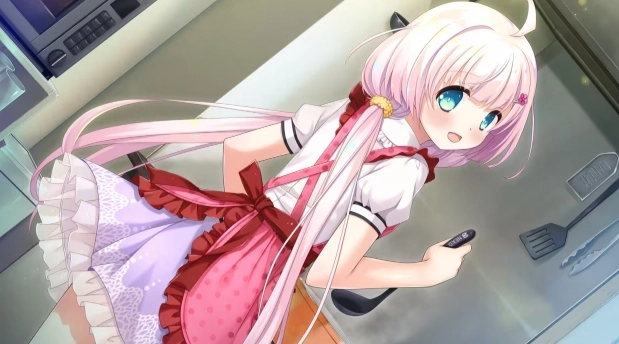 心之形心之色心之声1