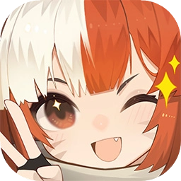 代号：深渊之歌游戏合集