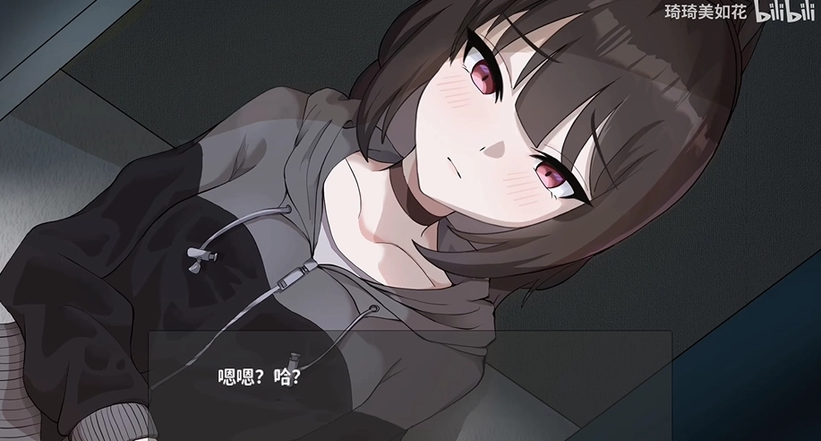 债务地狱3