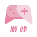 游咔软件正版