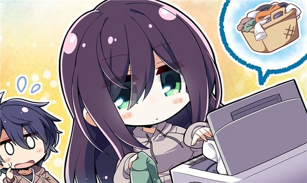 甜蜜女友2汉化版