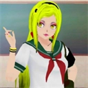 少女学园ai模拟器中文