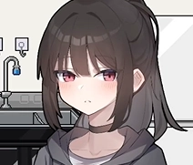 债务地狱