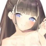 和妹妹的同居生活