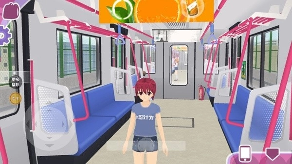 少女约会模拟器安卓