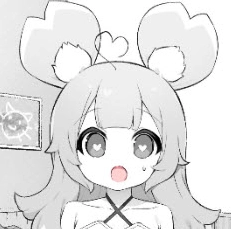 萌兽触诊