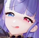 魅魔少女
