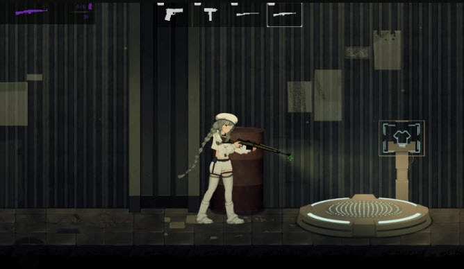 celsector3
