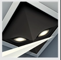 魅惑城堡游戏