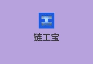 topic.Name