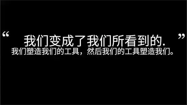 新闻制造模拟器
