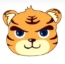 小虎资源库