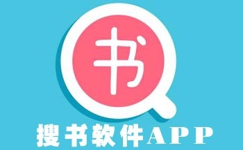 topic.Name
