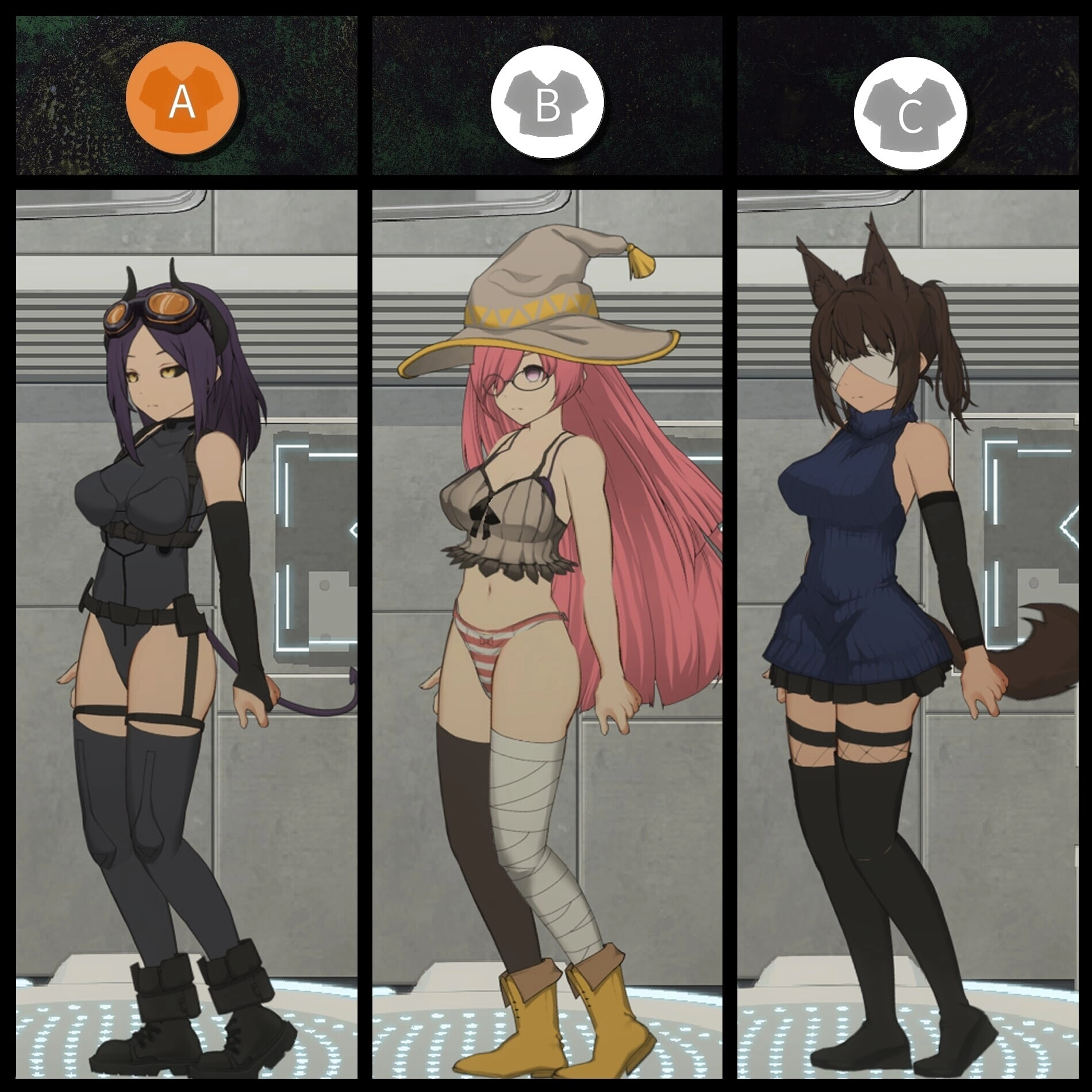 celsector手机版
