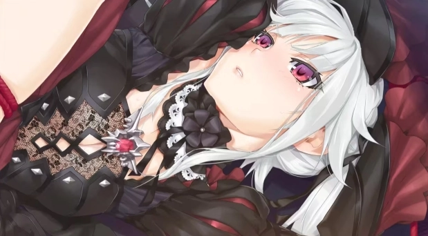 美少女万华镜1