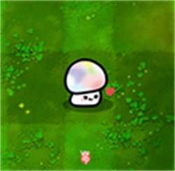 PvZ幼儿园版TV触控版