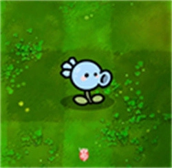 PvZ幼儿园版TV触控版