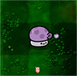 PvZ幼儿园版TV触控版