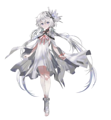 星之终途后日谈渺茫希望的日记手游