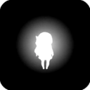 lastsummer游戏
