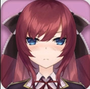 催眠办公室