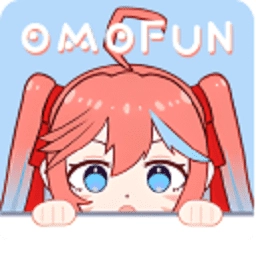 O站(omofun)官方版