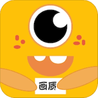 画质怪兽免费版app