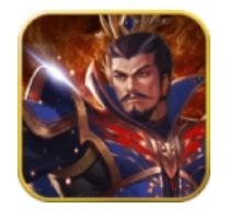 三国传奇霸业