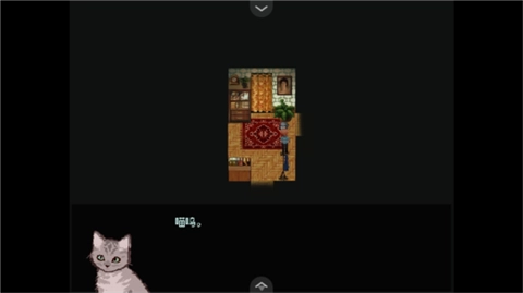 血肉与混凝土