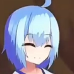 蒂莉希娅安卓版