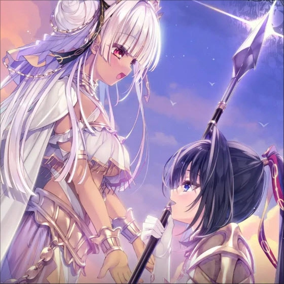 死馆2手机版