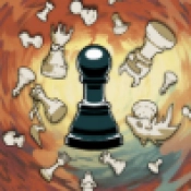 千棋百计