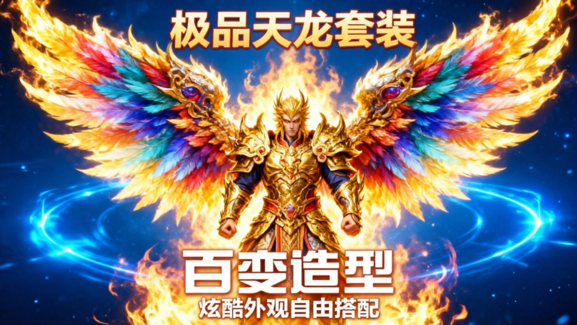 无双斩手游合集