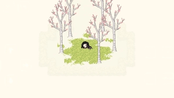 吉计划纸百合序章游戏下载