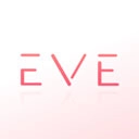 eve ai