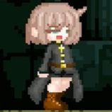 EXOrcistGUNNER驱魔枪手