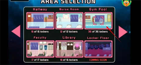 lovecraftlocker正版