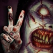 thefear2恐怖